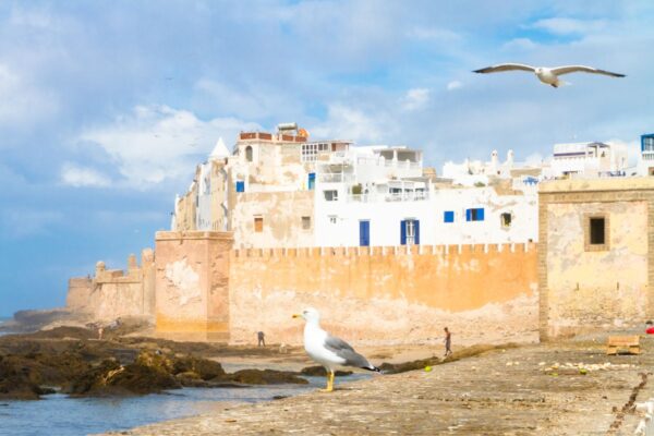 Essaouira